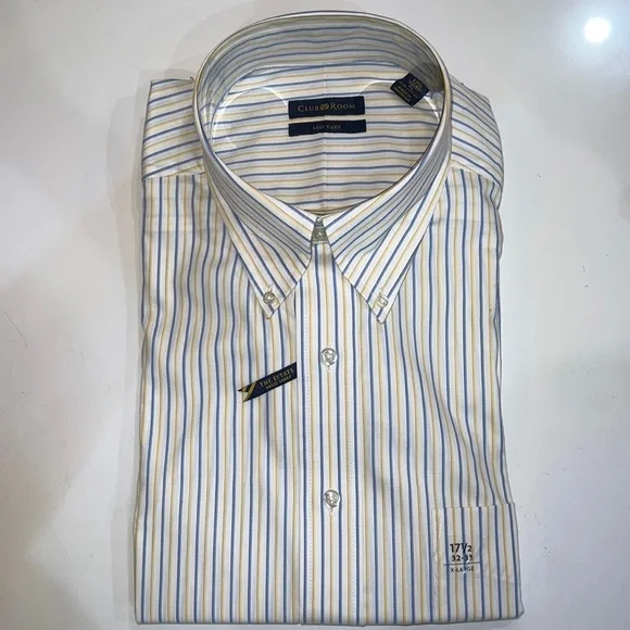 sachin and babi light blue dress Men's Short Sleeve Striped Seersucker Button-Front Camp Shirt, Exclusively  at Macy's – On Sale Now with Up to 76% Off